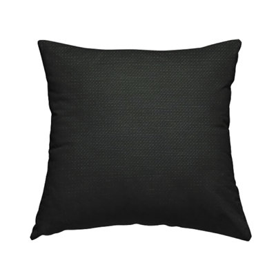 Felisberto Rectangular Cushion
