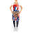 Patriotic American Apron-112701358