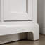 Charlemont 48 In. Bathroom Vanity Cabinet With Sink And Quartz Top-1930413096