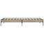 Bed Frame-2055293051