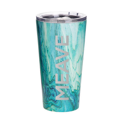 Metro Lane Bussell 502.7ml Water Bottle