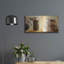 «Diptych Voigtlander» par Jessica Rogers-1501057358
