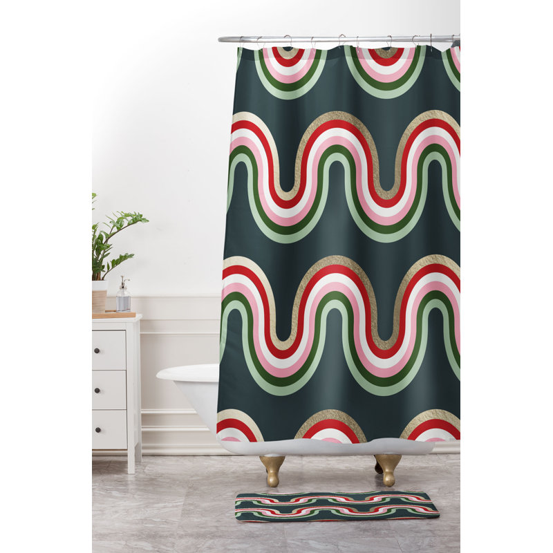 Tapis de bain Emanuela Carratoni