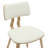 Uselton 18.25"H Fabric Side Chair-142709674-178382563-142709652