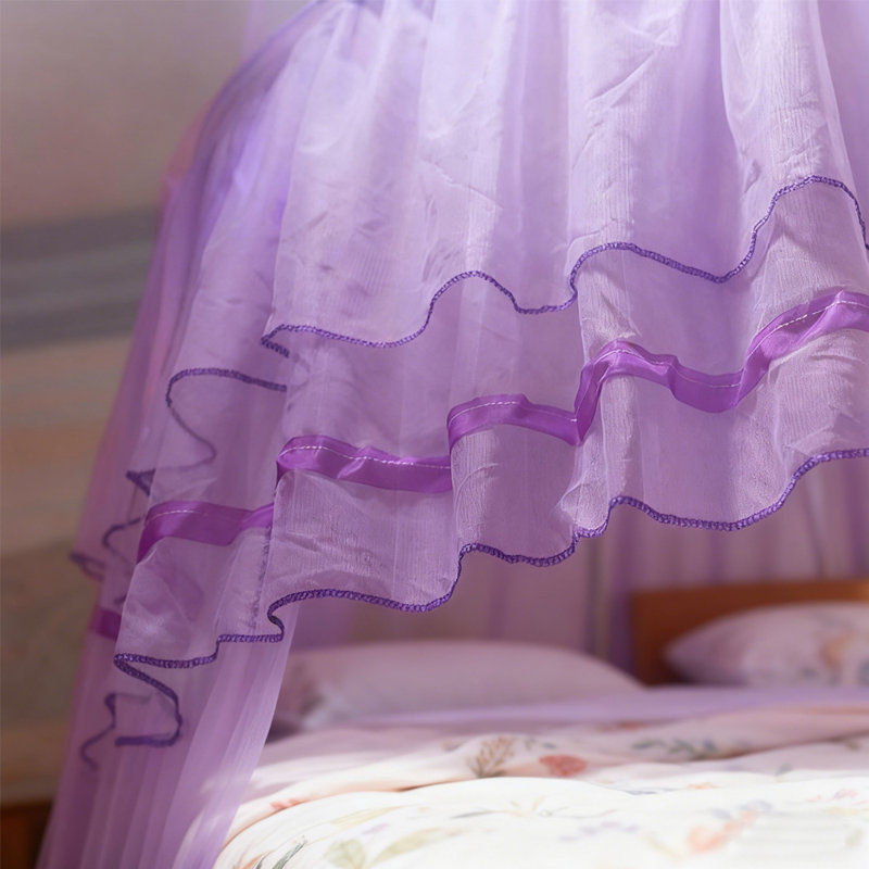 Bed Canopy