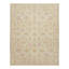 Modern Area Rug