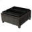 MANSFIELD OTTOMAN