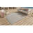 Fleurette Area Rug-937350016