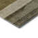 Premium Machine Washable Marasco AMF1624 Stripes Rug