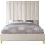 Lit plateforme tapissier Sibert-1728940964-1728940967