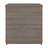 Oshinski 2 Drawer Lateral File-289721032