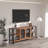 Accent Chests / Cabinets Accent Cabinet-101178756