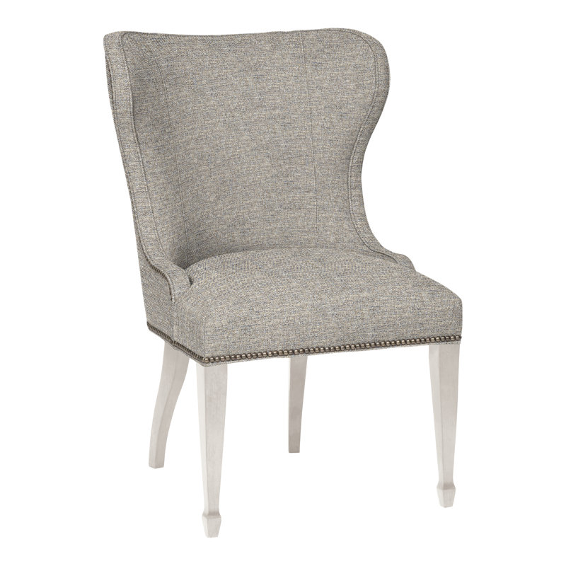 Chaise d'appoint Ava, Casablanca, Tempête Impala, Oui