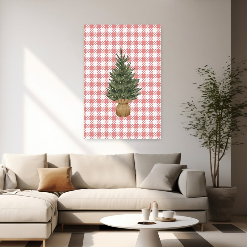 Print, 152.4cm H x 101.6cm W