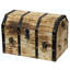 Coffre-fort verrouillable Kinclair