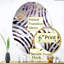 Miroir mural oval-96240654