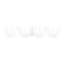 Cheverny 4 - Light Vanity Light-87907076