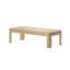 Table basse ronde Toriano-98543296-97807787
