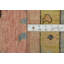 Tapis turc Oushak 9x12
