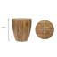Table de bout Vivenne-1508497222