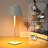 Carrizal Table Lamp Lamp-1095506568-1095506569
