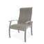 Belle Isle Outdoor Dining Armchair-425489408-425489409