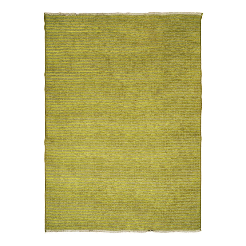 Dut Area Rug, Rectangle 160cm x 230cm