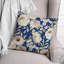 Housse et insert de coussin multicolore pour l'extérieur 7 carrés-1762594911-1762594898