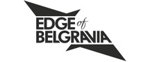 Edge of Belgravia logo