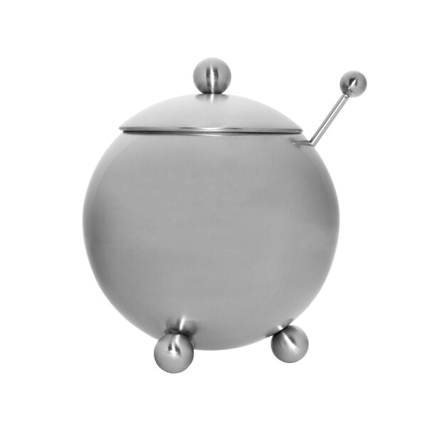 https://assets.wfcdn.com/im/08479974/resize-h600-w600%5Ecompr-r85/2833/28334711/Sugar+Bowl+with+Lid.jpg