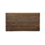 Sherwood Rectangular Coffee Table
