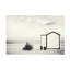 Gilbert Claes  End Of Season Canvas Art-109335261