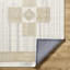 Tapis Kardelen-1107546932