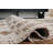 Malike Rug-100334727