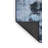 Abstract Indoor Rug-1126845781