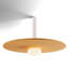 Combi 1 - Light LED Pendant-889648062