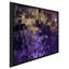 «Hebrews 8: 1 Majesty» par Mark Lawrence - impression-762798951-762798953