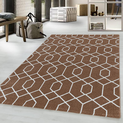 Strasburg Flatweave Area Rug