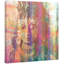 Parvez Taj - Wrapped Canvas Print-16671110