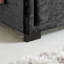Aween Treehouse Bed Frame-22321444-22321447