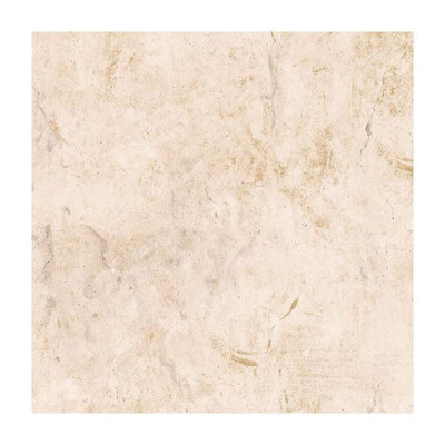 Rouleau de papier peint abstrait l 33 pi x p 21 po Hogle