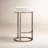 Bertrad Quinn Upholstered Fabric Counter Stool-1333121169