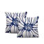 Housse et insert de coussin décoratif intérieur / extérieur en mélange de polyester-1347217960-1347217965
