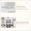 Robot Aspirateur