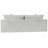 Mcneese 93'' Sofa-1410114719