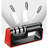 A sharpener Three In One Sharpener Sharpener Multi Functional Sharpener For Sharpening Stones Home Use Cutting Knife Sharpener-132599749