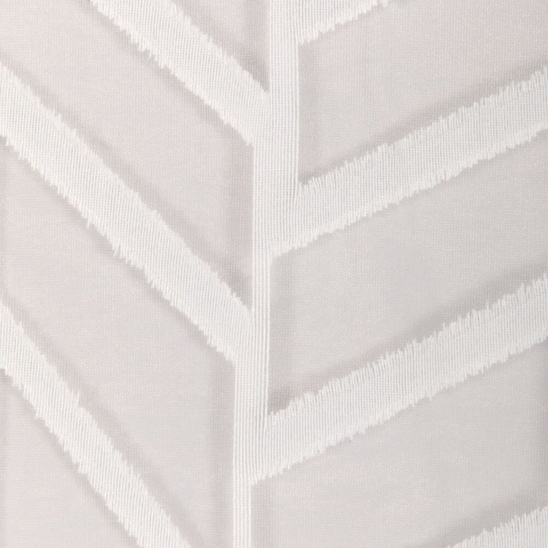Kravet Basics - 90027-11, White