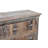 Eggleton 3-piece Solid Wood Bedroom Set-87197372