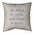 Beige / Mauve n'est pas disponible