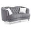 Causeuse charme Blue-654241655